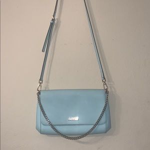Kate Spade Convertible Crossbody